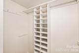 7323 Rollingridge Drive - Photo 22