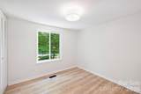 7323 Rollingridge Drive - Photo 23