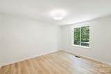 7323 Rollingridge Drive - Photo 24