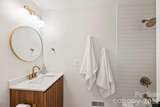 7323 Rollingridge Drive - Photo 25