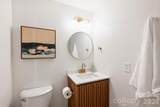 7323 Rollingridge Drive - Photo 26