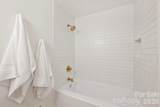 7323 Rollingridge Drive - Photo 27