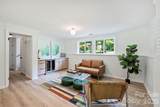 7323 Rollingridge Drive - Photo 28