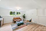 7323 Rollingridge Drive - Photo 29