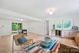 7323 Rollingridge Drive - Photo 30
