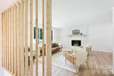 7323 Rollingridge Drive - Photo 4