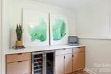 7323 Rollingridge Drive - Photo 31