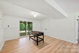 7323 Rollingridge Drive - Photo 32