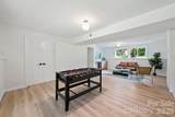 7323 Rollingridge Drive - Photo 33
