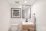 7323 Rollingridge Drive - Photo 34