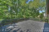 7323 Rollingridge Drive - Photo 35