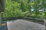 7323 Rollingridge Drive - Photo 36