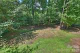 7323 Rollingridge Drive - Photo 37