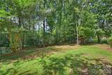 7323 Rollingridge Drive - Photo 38