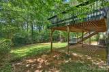 7323 Rollingridge Drive - Photo 39