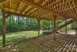 7323 Rollingridge Drive - Photo 40