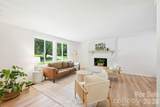 7323 Rollingridge Drive - Photo 5