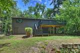 7323 Rollingridge Drive - Photo 41