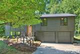 7323 Rollingridge Drive - Photo 42