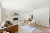 7323 Rollingridge Drive - Photo 6