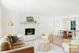 7323 Rollingridge Drive - Photo 7
