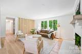 7323 Rollingridge Drive - Photo 8