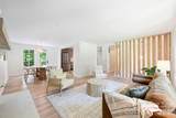 7323 Rollingridge Drive - Photo 9