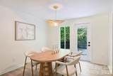 7323 Rollingridge Drive - Photo 10
