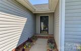 1000 Unity Court - Photo 2