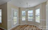 1000 Unity Court - Photo 11