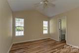 1000 Unity Court - Photo 12