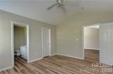 1000 Unity Court - Photo 13