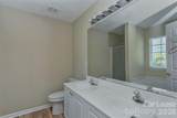 1000 Unity Court - Photo 14