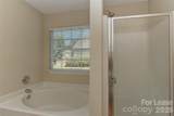 1000 Unity Court - Photo 15