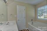 1000 Unity Court - Photo 16