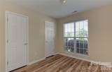 1000 Unity Court - Photo 18