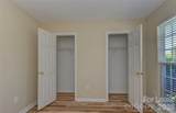 1000 Unity Court - Photo 19