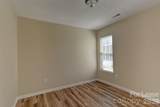 1000 Unity Court - Photo 20