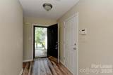 1000 Unity Court - Photo 3