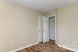 1000 Unity Court - Photo 21