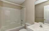 1000 Unity Court - Photo 22