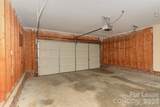1000 Unity Court - Photo 23