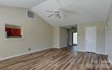 1000 Unity Court - Photo 5