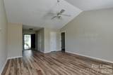 1000 Unity Court - Photo 6