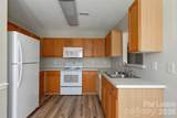 1000 Unity Court - Photo 7