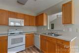 1000 Unity Court - Photo 8
