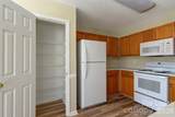 1000 Unity Court - Photo 9