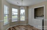 1000 Unity Court - Photo 10
