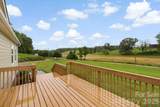 135 Herron Cove Road - Photo 2