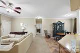 135 Herron Cove Road - Photo 12